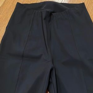 Lululemon - Here to There HR Pant 7/8